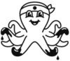 Image for mark 1890206