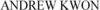 Image for mark 1892111
