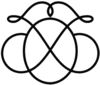 Image for mark 1892118