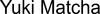 Image for mark 1893894_TIF