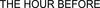 Image for mark 1894412_TIF