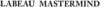 Image for mark 1894572