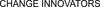 Image for mark 1898687_TIF