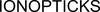 Image for mark 1899291_TIF