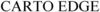 Image for mark 1899558
