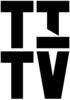 Image for mark 1899565