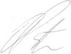 Image for mark 1899574