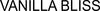 Image for mark 1899682_TIF