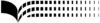 Image for mark 1899823
