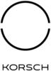 Image for mark 1899849
