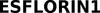 Image for mark 1899904_TIF
