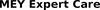 Image for mark 1899911_TIF