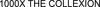 Image for mark 1899955_TIF