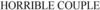 Image for mark 1899965