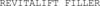 Image for mark 1899978