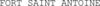 Image for mark 1899982