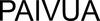 Image for mark 1900000_TIF