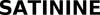 Image for mark 1900026_TIF