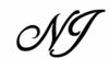 Image for mark 1900067