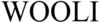 1900078 Image for mark 1900078