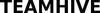 Image for mark 1900122_TIF
