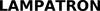 Image for mark 1900125_TIF