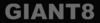 Image for mark 1900129