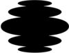Image for mark 1900166