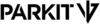 Image for mark 1900171