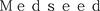 Image for mark 1900174_TIF