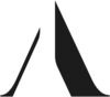 Image for mark 1900205