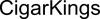 Image for mark 1900220_TIF