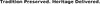 Image for mark 1900230_TIF