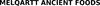 Image for mark 1900231_TIF