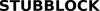 Image for mark 1900233_TIF