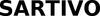 Image for mark 1900234_TIF