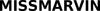Image for mark 1900244_TIF