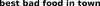 Image for mark 1900249_TIF