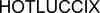 Image for mark 1900279_TIF