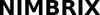 Image for mark 1900302_TIF