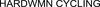Image for mark 1900395_TIF