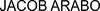 Image for mark 1900396_TIF