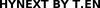 Image for mark 1900423_TIF