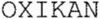 Image for mark 1900438