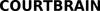 Image for mark 1900476_TIF