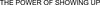 Image for mark 1900516_TIF