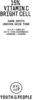 Image for mark 1900533