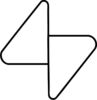 Image for mark 1900553