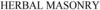 Image for mark 1900558