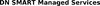Image for mark 1900559_TIF